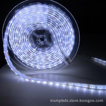 High Quality 1200leds/M 3528 SMD Flexible LED Strip